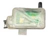 Elektryczne lusterko boczne drzwi przednich 565945291