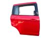 Drzwi tylne AM51U4720AL