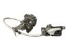 Rear door lock 240035600