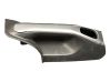 Tailgate/trunk/boot exterior handle AM51U226A00