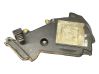 Timing belt guard (cover) 9684193080