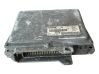 Engine control unit/module 0261204788