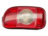 Lampa tylna 2755116