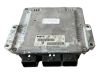 Engine control unit/module 0281011800
