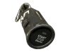 Engine start stop button switch KD45663S0
