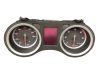 Velocímetro (tablero de instrumentos) 56081474