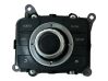 Head unit multimedia control KD7766CM0