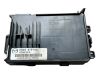 Central body control module KD45675Y0G