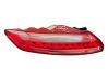 Lampa tylna 265550005R