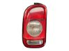 Lampa tylna 2755115