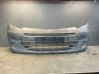 Front bumper 8200436678