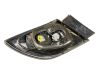 Rear/tail lights P3805