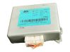 Other control units/modules 95300A2900