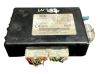 Comfort/convenience module 95400A2880