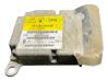 Unidad de control/módulo del Airbag 891700H130