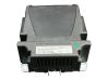 Head up display screen 96665877