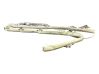 Roof airbag 6M2114K159BH