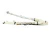 Roof airbag 85020A2000