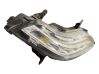 Lampa LED do jazdy dziennej 1015341