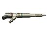 Inyector de combustible 0445110030