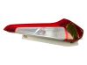 Lampa tylna 22040013
