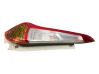 Lampa tylna 22040020