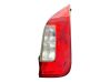 Luz trasera/de freno 1ST945096C