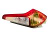 Lampa tylna 22040013