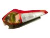 Lampa tylna 22040013