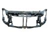 Radiator support slam panel 8200657209
