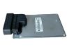 Pakabos valdymo blokas 3C0907376A