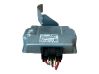Other control units/modules BV6T14B526BB