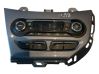 Climate control unit BM5T18C612CL
