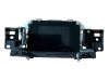 Screen/display/small screen BM5T18B955BE