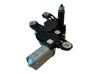 Motor del limpiaparabrisas trasero 1S6955711A