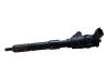 Fuel injector 0445110485