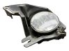 Front fog light 261500097R