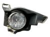 Front fog light 261500097R