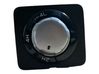 Seat control switch M43731
