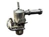 Power steering pump A5101478