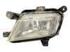 Front fog light 922021G6