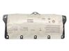 Airbag del pasajero NQ000093100102