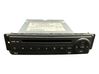 Panel / Radioodtwarzacz CD/DVD/GPS P05064063AE