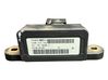 ESP (elektroniskās stabilitātes programmas) sensors (paātrinājuma sensors) P56029427AA