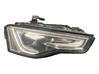 Faro delantero/faro principal 8T0941006A