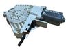 Silnik regulatora szyby drzwi przednich 8T0959802B