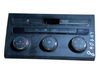 Panel klimatyzacji 5F0907426M