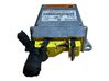 Sterownik / Moduł Airbag A2218704887