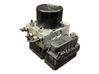 Bomba de ABS 30681619