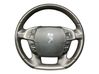 Volante 96888248ZD